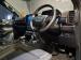 Ford Ranger 2.0 BiTurbo double cab Wildtrak X 4WD - Thumbnail 16