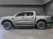 Ford Ranger 2.0 BiTurbo double cab Wildtrak X 4WD - Thumbnail 3