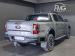 Ford Ranger 2.0 BiTurbo double cab Wildtrak X 4WD - Thumbnail 5