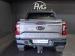 Ford Ranger 2.0 BiTurbo double cab Wildtrak X 4WD - Thumbnail 8