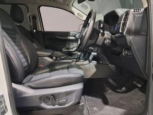 Ford Everest 2.0 BiTurbo 4x4 Sport - Image 16
