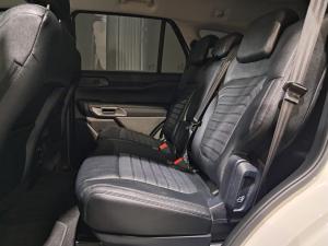 Ford Everest 2.0 BiTurbo 4x4 Sport - Image 22