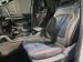 Ford Ranger 2.0 BiTurbo double cab Wildtrak X 4WD - Thumbnail 18