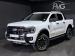 Ford Ranger 2.0 BiTurbo double cab Wildtrak X 4WD - Thumbnail 1