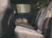 Ford Ranger 2.0 BiTurbo double cab Wildtrak X 4WD - Thumbnail 21