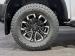 Ford Ranger 2.0 BiTurbo double cab Wildtrak X 4WD - Thumbnail 22