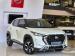 Nissan Magnite 1.0 Acenta Plus auto - Thumbnail 3