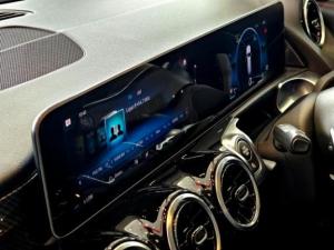 Mercedes-Benz GLB GLB250 Progressive - Image 14