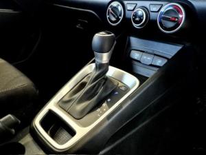 Hyundai Venue 1.0T Motion auto - Image 13