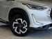 Nissan Magnite 1.0 Acenta manual - Thumbnail 11