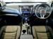 Nissan Navara 2.5DDTi double cab Pro-4X 4x4 Warrior - Thumbnail 14
