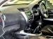 Nissan Navara 2.5DDTi double cab SE Plus manual - Thumbnail 15