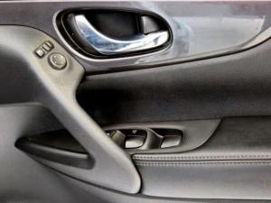 Nissan X-Trail 2.5 4x4 Acenta Tech - Image 15