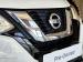 Nissan X-Trail 2.5 4x4 Acenta Tech - Thumbnail 16