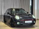 Thumbnail MINI Clubman Cooper S Clubman