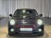 MINI Clubman Cooper S Clubman - Thumbnail 2
