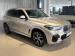 BMW X5 xDrive30d M Sport - Thumbnail 1