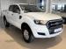 Ford Ranger 2.2TDCi double cab 4x4 XL auto - Thumbnail 1