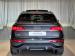 Audi Q5 Sportback 40TDI quattro Advanced - Thumbnail 9