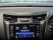 Nissan Navara 2.5DDTi double cab Pro-2X - Thumbnail 14