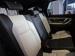 Land Rover Discovery Sport D200 R-Dynamic HSE - Thumbnail 13