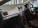 Volkswagen Polo Vivo hatch 1.4 Comfortline - Thumbnail 12