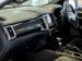 Ford Ranger 2.0Bi-Turbo double cab 4x4 Wildtrak - Thumbnail 10