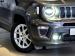 Jeep Renegade 1.4T Limited - Thumbnail 3