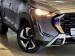 Nissan Magnite 1.0 Visia auto - Thumbnail 6