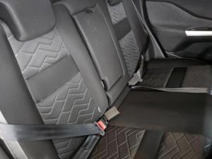 Nissan Magnite 1.0 Acenta Plus auto - Image 15