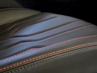 Jetour Dashing 1.5T Momentum