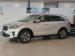 Kia Sorento 2.2CRDi EX - Thumbnail 3