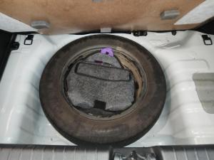 Hyundai Grand i10 1.0 Premium hatch - Image 13