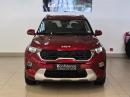 Thumbnail Kia Sonet 1.0T EX