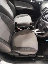 Kia Pegas 1.4 LX manual - Image 10