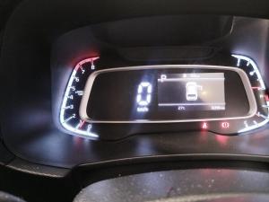 Kia Sonet 1.5 LS auto - Image 11