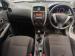 Nissan Almera 1.5 Acenta - Thumbnail 11