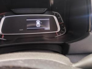 Kia Sonet 1.0T EX+ - Image 13