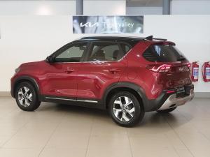 Kia Sonet 1.0T EX+ - Image 6