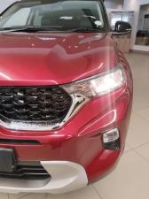 Kia Sonet 1.0T EX+ - Image 9