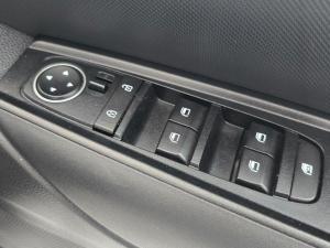 Kia Sonet 1.5 LX manual - Image 10