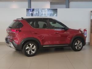 Kia Sonet 1.0T EX - Image 4