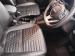 Kia Sonet 1.5 SX - Thumbnail 12