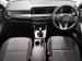 Kia Seltos 1.5 LS manual - Thumbnail 11