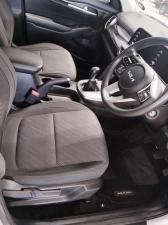 Kia Seltos 1.5 LS manual - Image 12