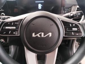 Kia Seltos 1.5 LS manual - Image 13