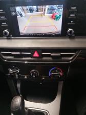 Kia Seltos 1.5 LS manual - Image 19
