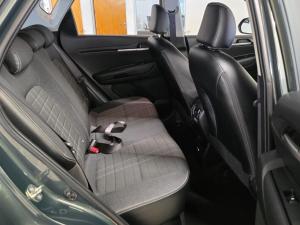 Kia Sonet 1.5 LX manual - Image 12