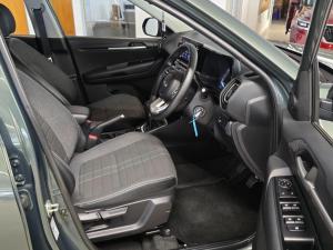 Kia Sonet 1.5 LX manual - Image 9