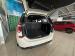 Mahindra XUV500 2.2CRDe W6 - Thumbnail 10